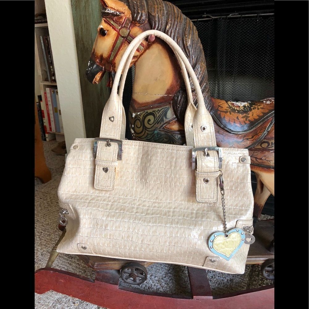 Beautiful purse by XOXO